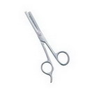 Professional Thinning Scissors  